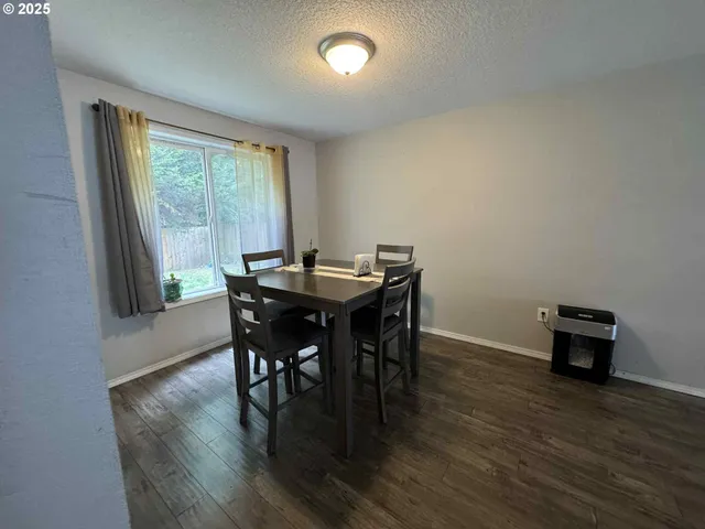 $520,000 | 6307 Northeast Wilding Road, Vancouver, WA 98686