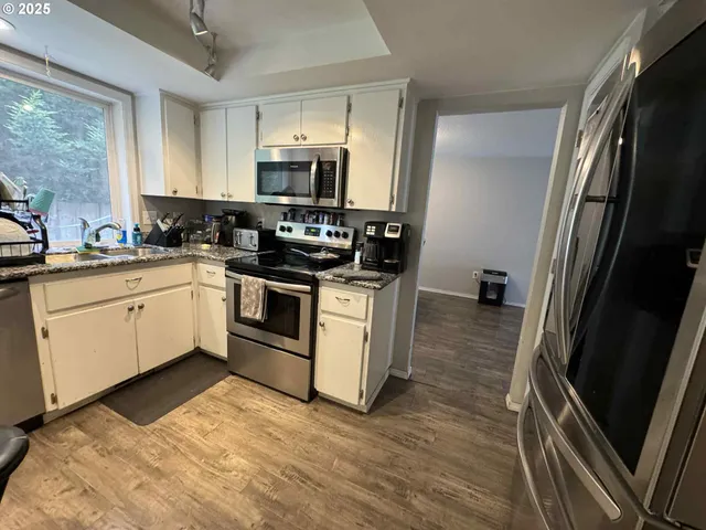 $520,000 | 6307 Northeast Wilding Road, Vancouver, WA 98686