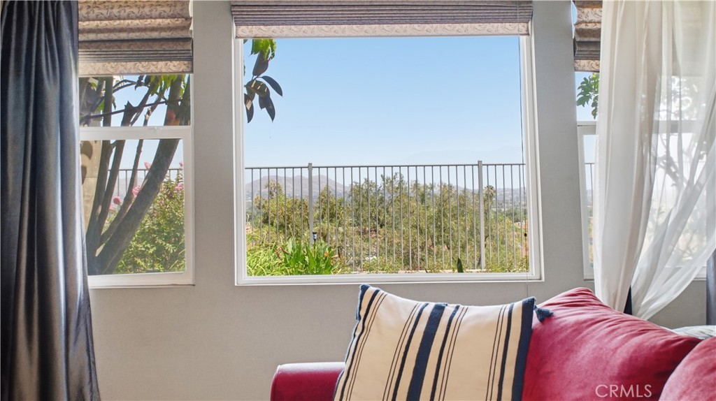 17076 1st Street Riverside, CA 92503 - Photo 30 of 50