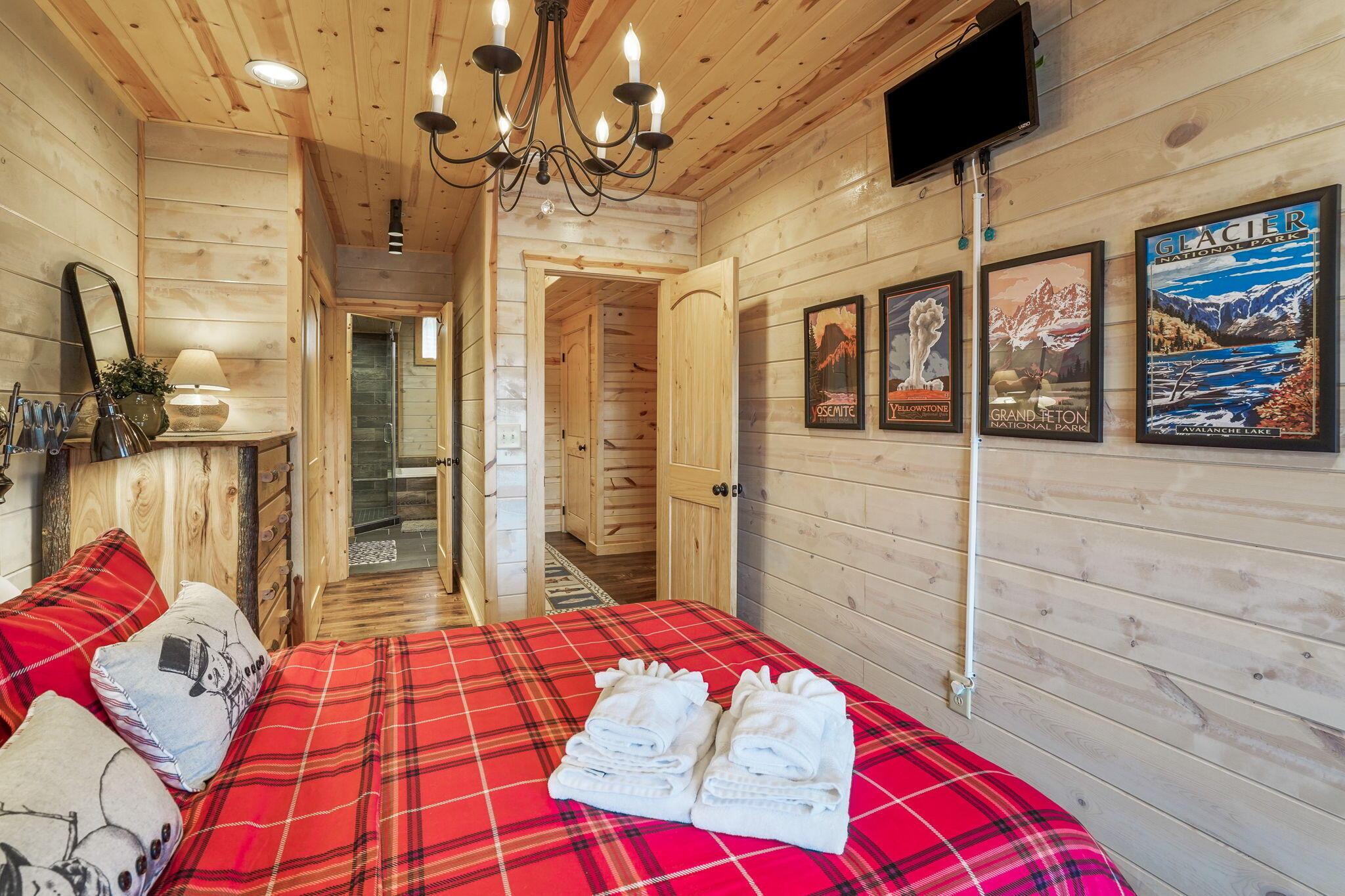 13480 Big Cola Road Rockbridge, OH 43149 - Photo 55 of 72 42-web-or-mls-DSC02860