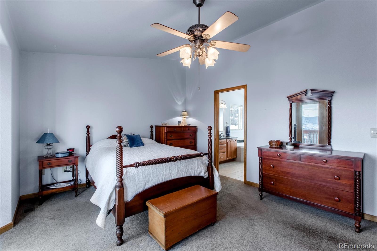 11640 Baca Road Conifer, CO 80433 - Photo 19 of 35 Gallery Image 19