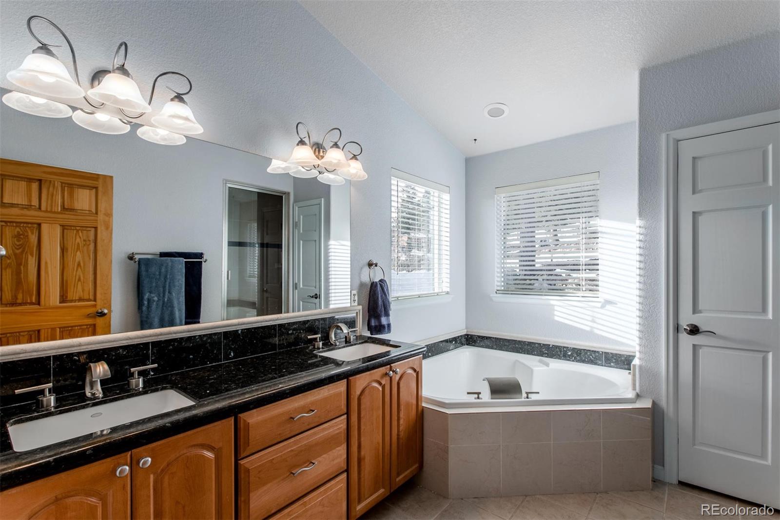 11640 Baca Road Conifer, CO 80433 - Photo 24 of 35 Gallery Image 24