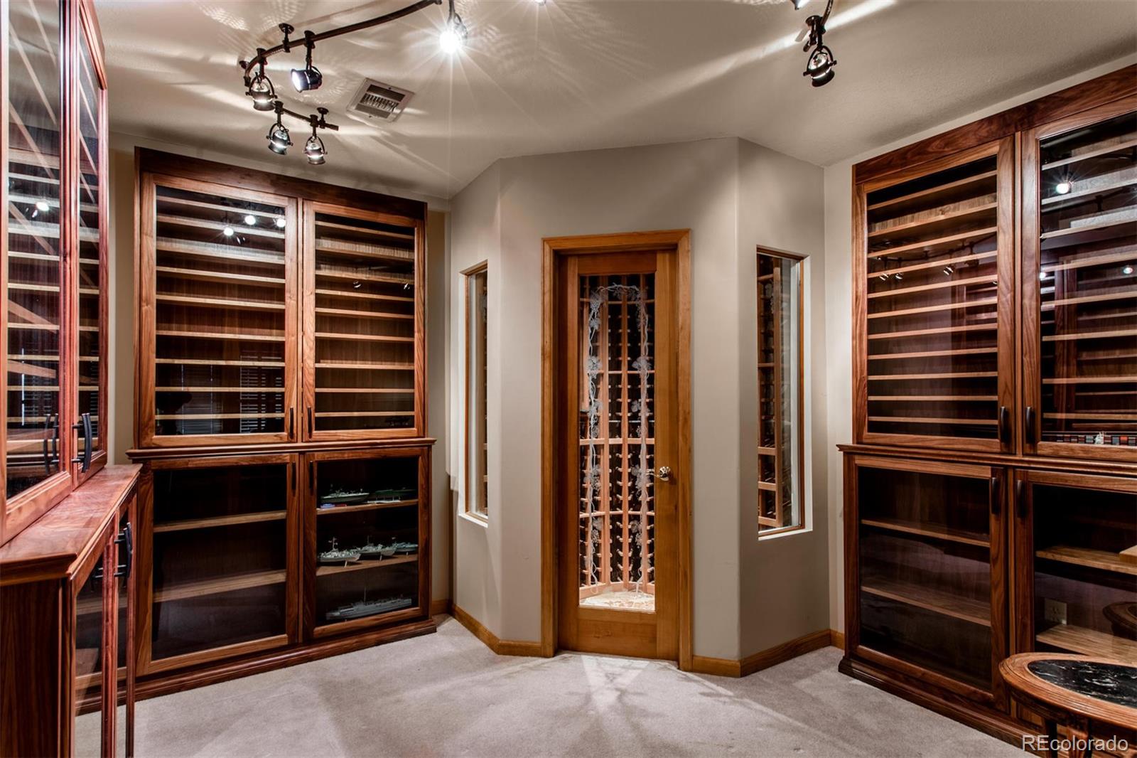 11640 Baca Road Conifer, CO 80433 - Photo 28 of 35 Gallery Image 28