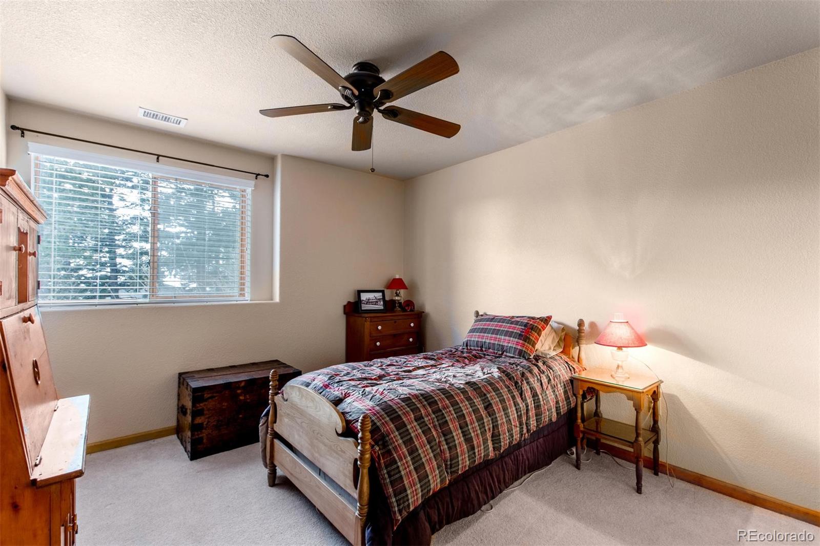 11640 Baca Road Conifer, CO 80433 - Photo 30 of 35 Gallery Image 30