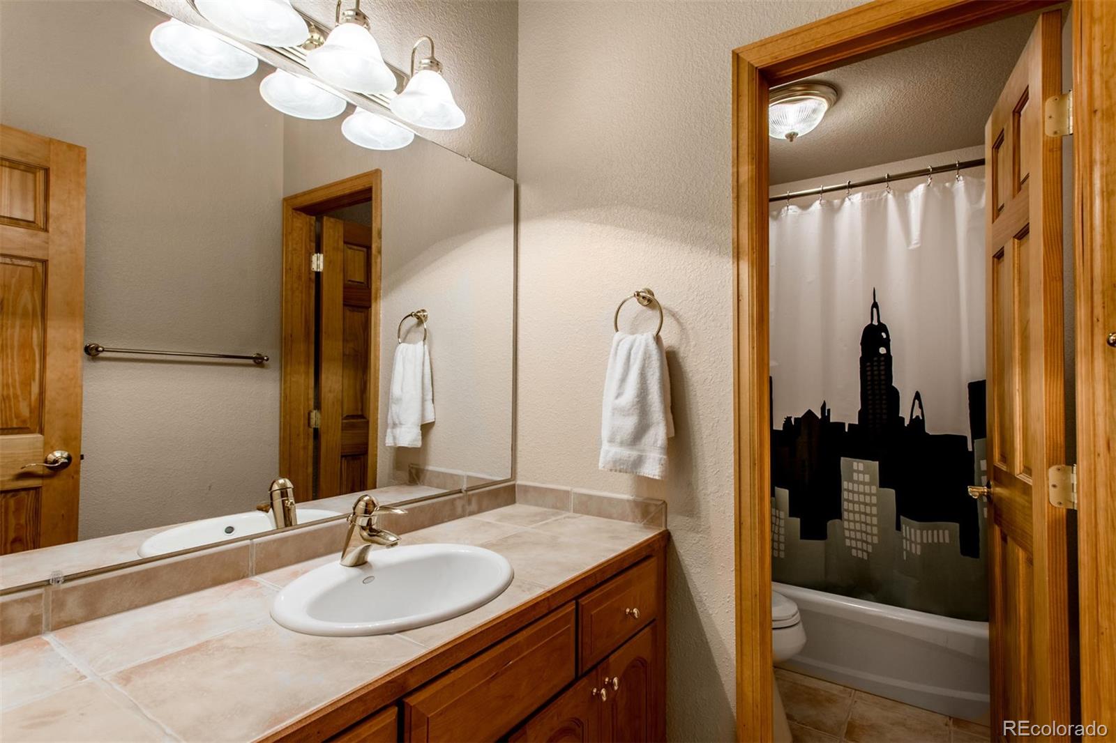 11640 Baca Road Conifer, CO 80433 - Photo 31 of 35 Gallery Image 31
