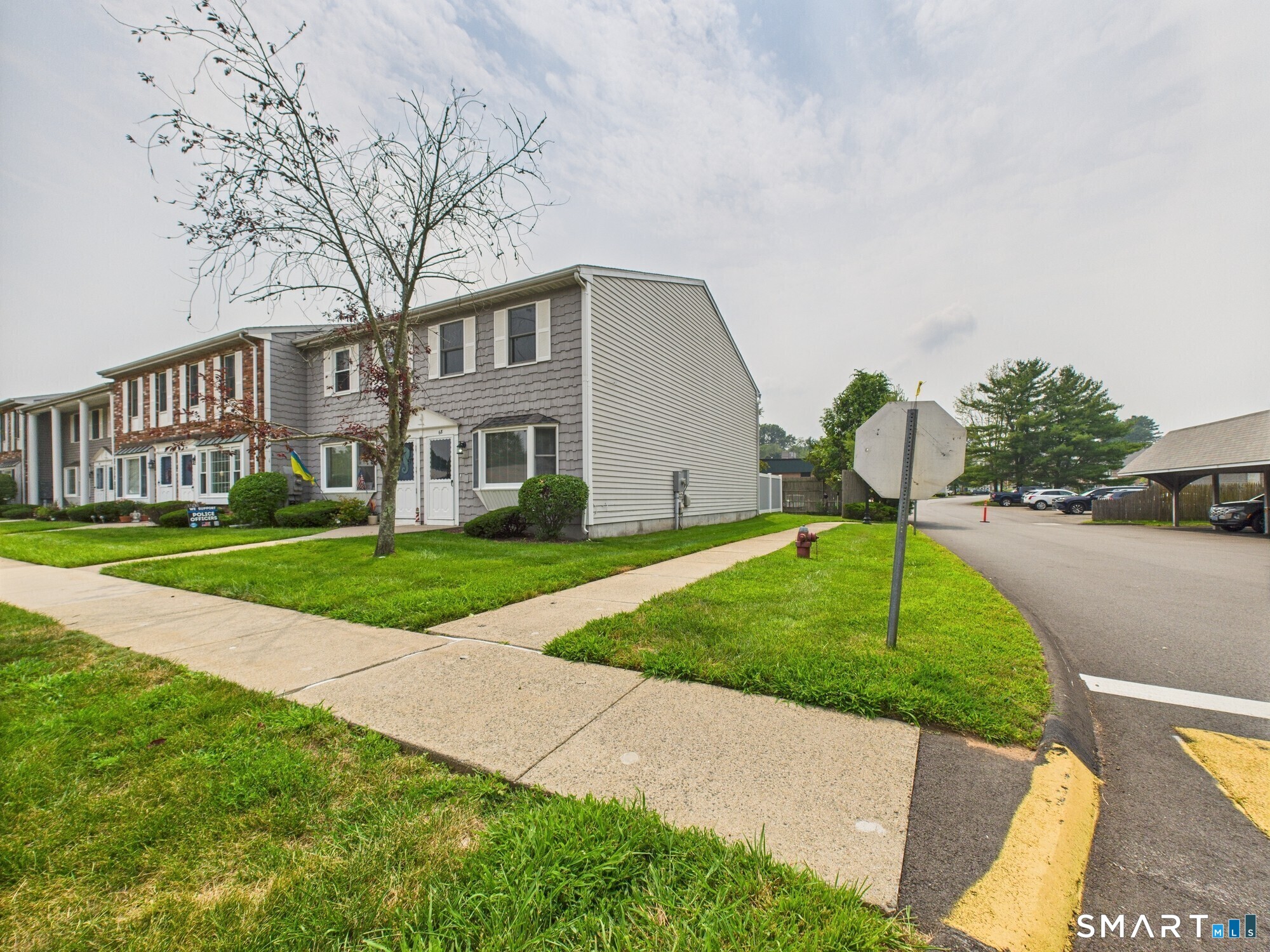68 Joiners Road, Unit 68 Rocky Hill, CT 06067 - Photo 2 of 21