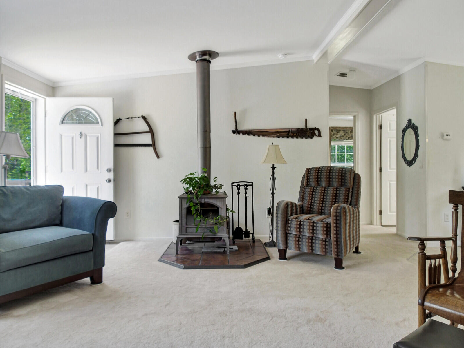 731 Ward Hill Road Norridgewock, ME 04957 - Photo 15 of 48 63_DJI_0631_DxO_mls