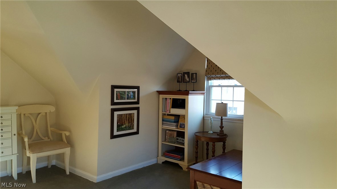 28312 Forest Road Willowick, OH 44095 - Photo 19 of 35