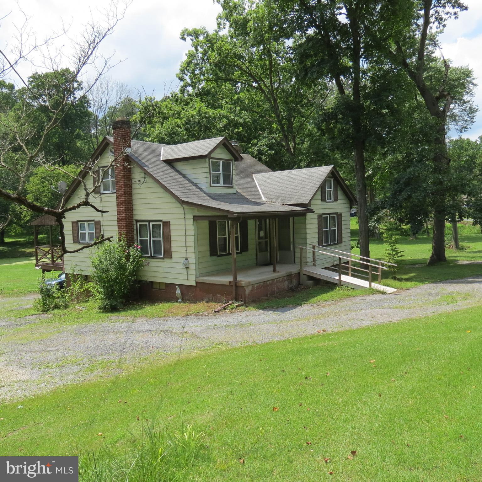 2081 South Forge Road Palmyra, PA 17078 - Photo 1 of 36 Gallery Image 1