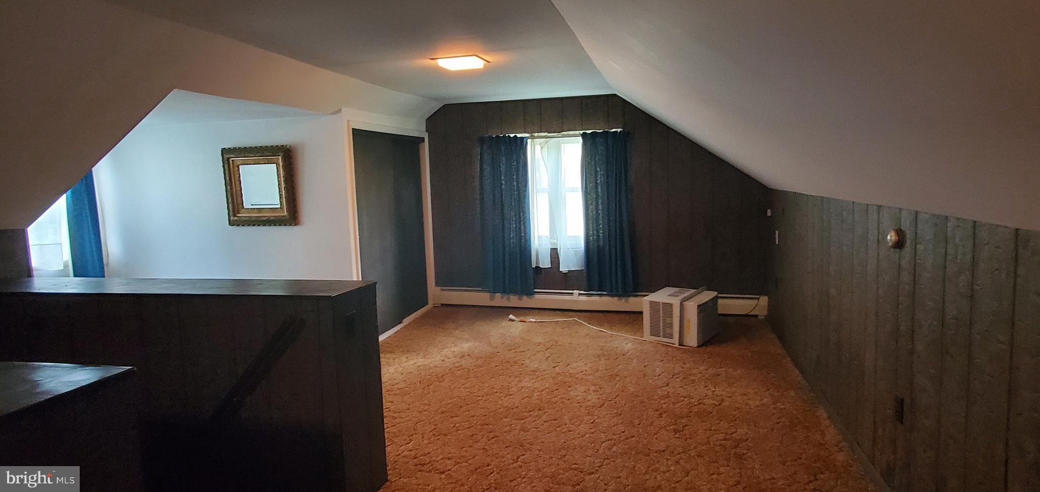 2081 South Forge Road Palmyra, PA 17078 - Photo 14 of 36 Gallery Image 14