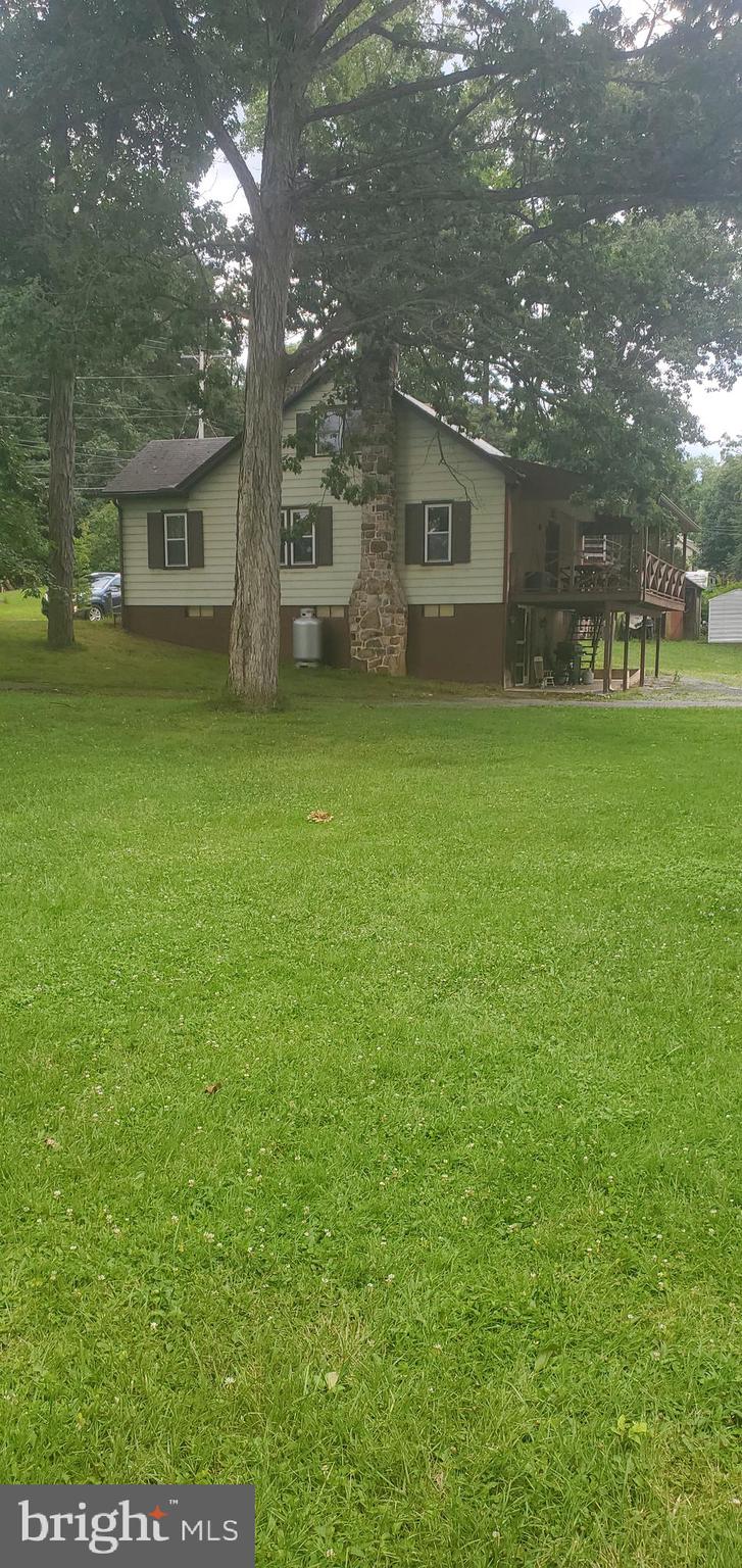 2081 South Forge Road Palmyra, PA 17078 - Photo 33 of 36 Gallery Image 33