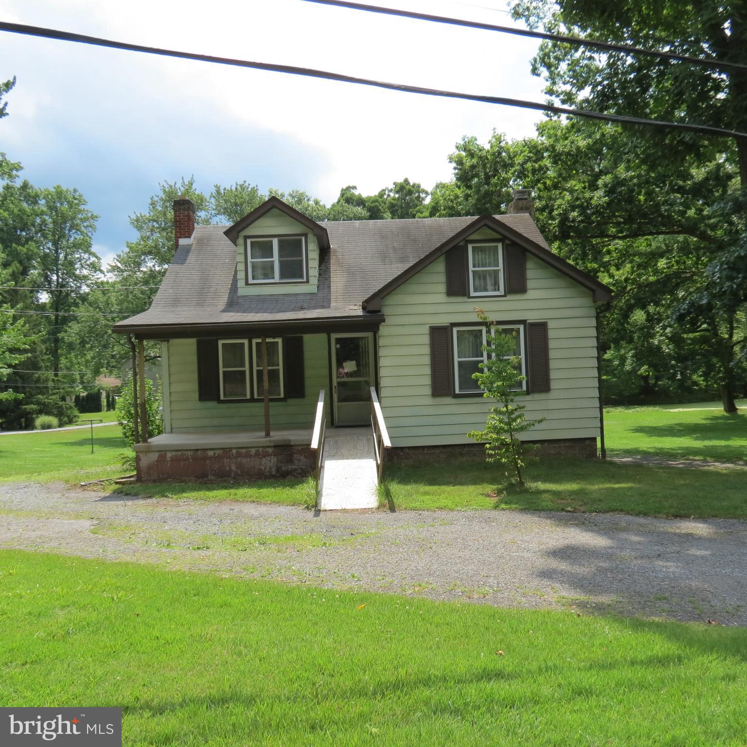 2081 South Forge Road Palmyra, PA 17078 - Photo 36 of 36 Gallery Image 36