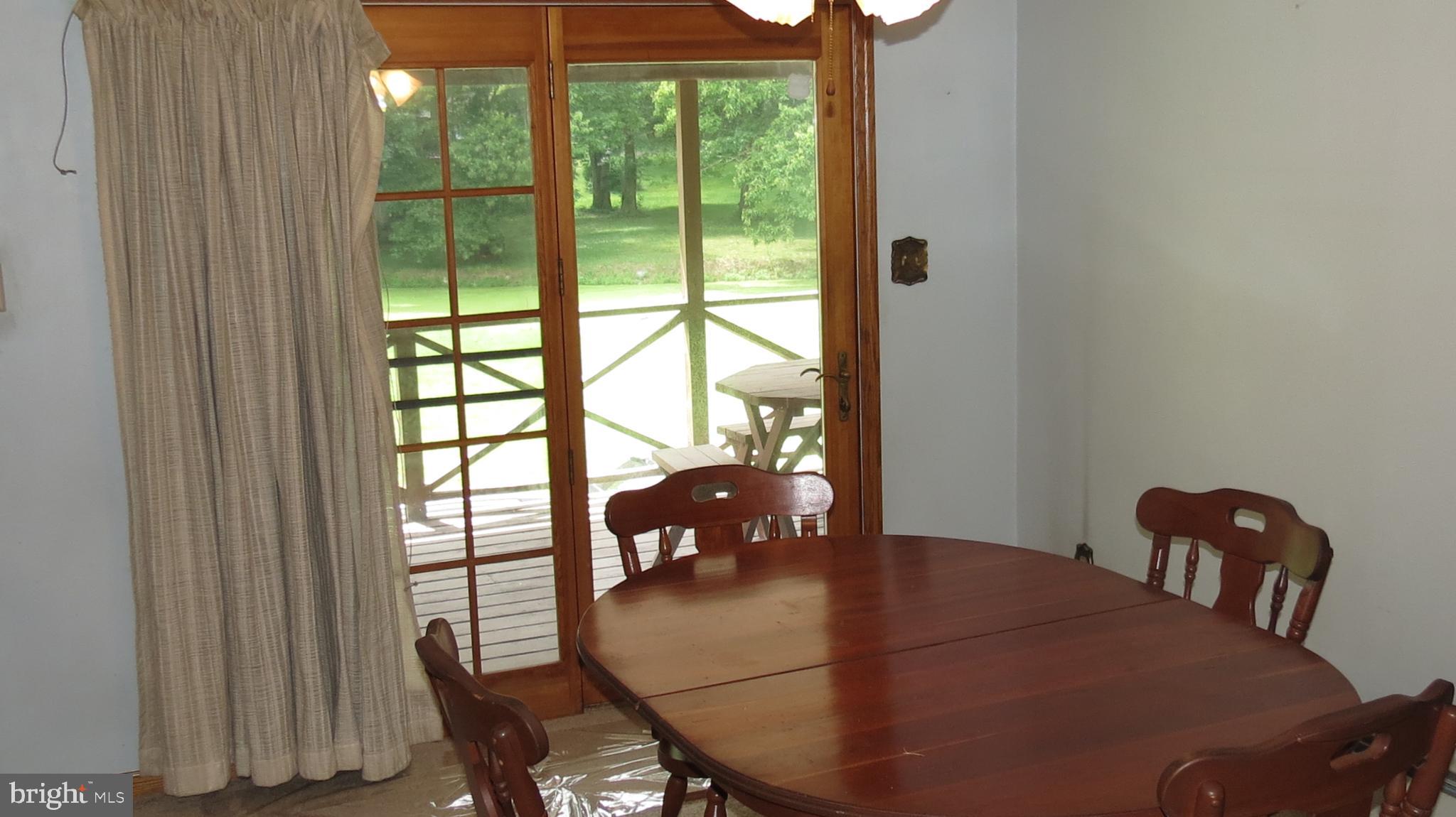 2081 South Forge Road Palmyra, PA 17078 - Photo 8 of 36 Gallery Image 8
