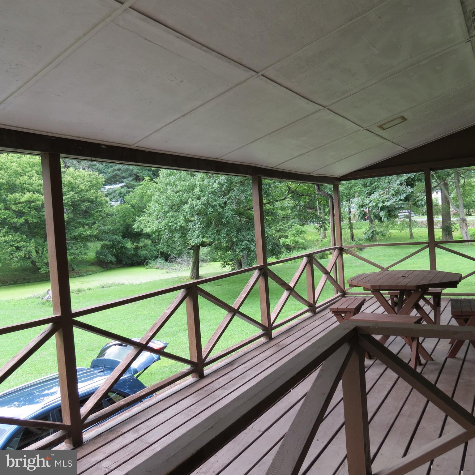 2081 South Forge Road Palmyra, PA 17078 - Photo 10 of 36 Gallery Image 10