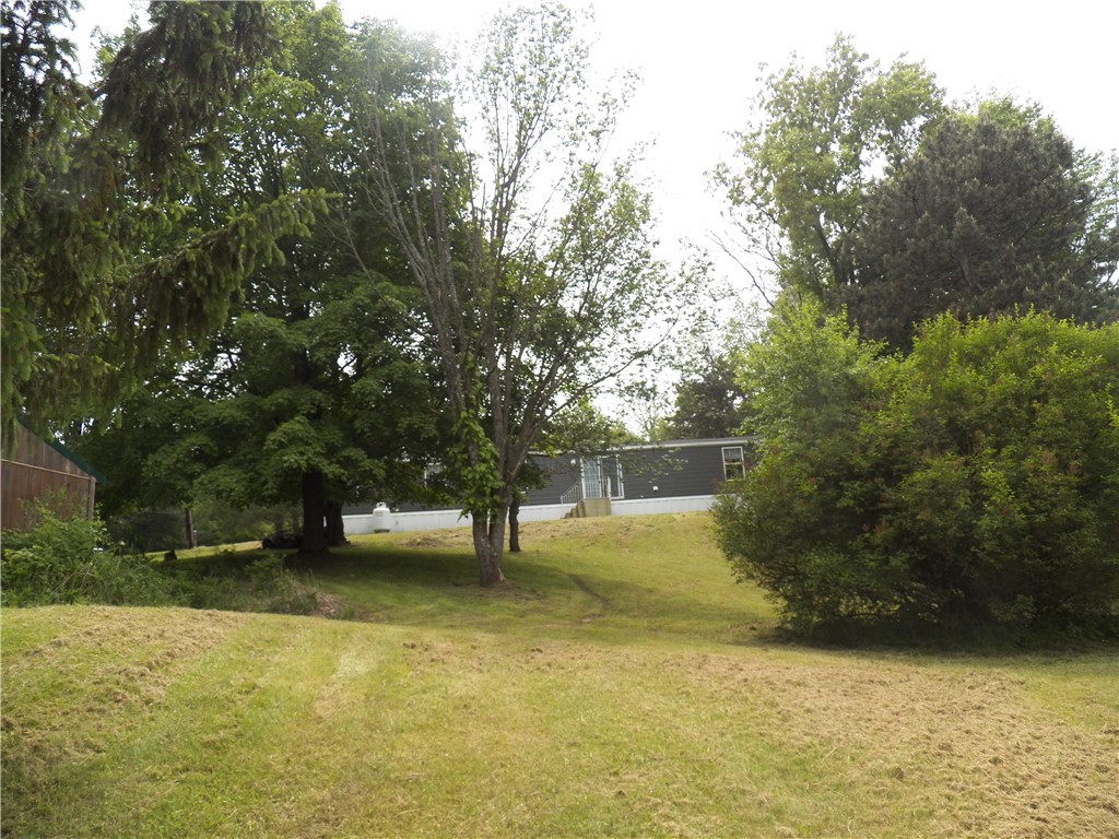 3620 Oakmount Road Bristol, NY 14469 - Photo 11 of 48