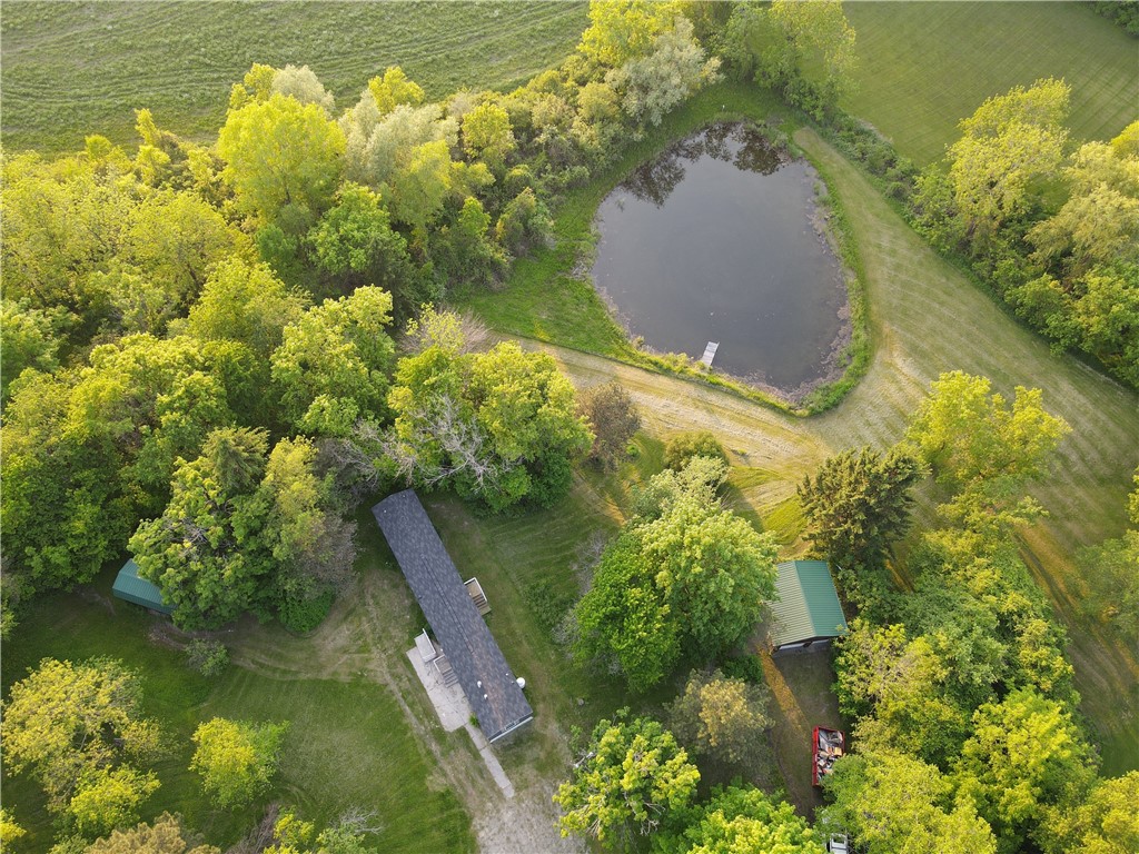 3620 Oakmount Road Bristol, NY 14469 - Photo 17 of 48