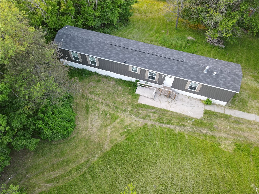 3620 Oakmount Road Bristol, NY 14469 - Photo 18 of 48