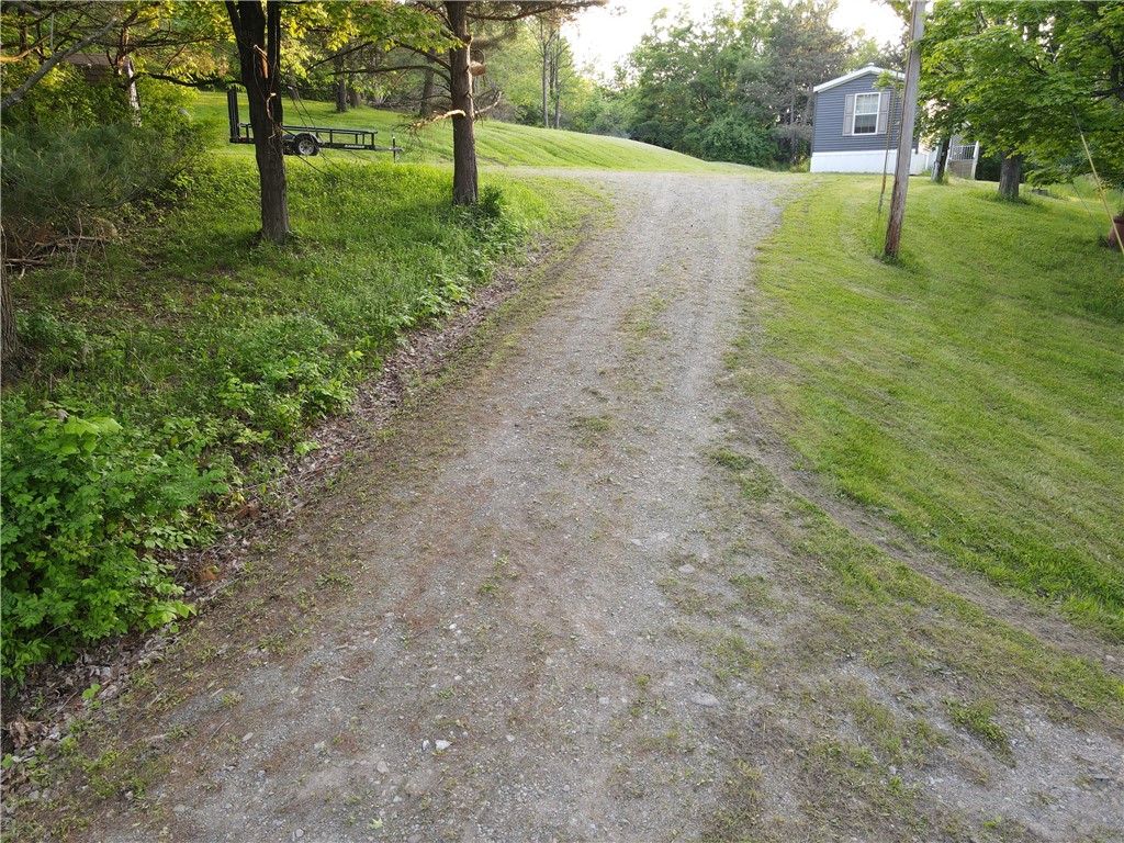 3620 Oakmount Road Bristol, NY 14469 - Photo 20 of 48