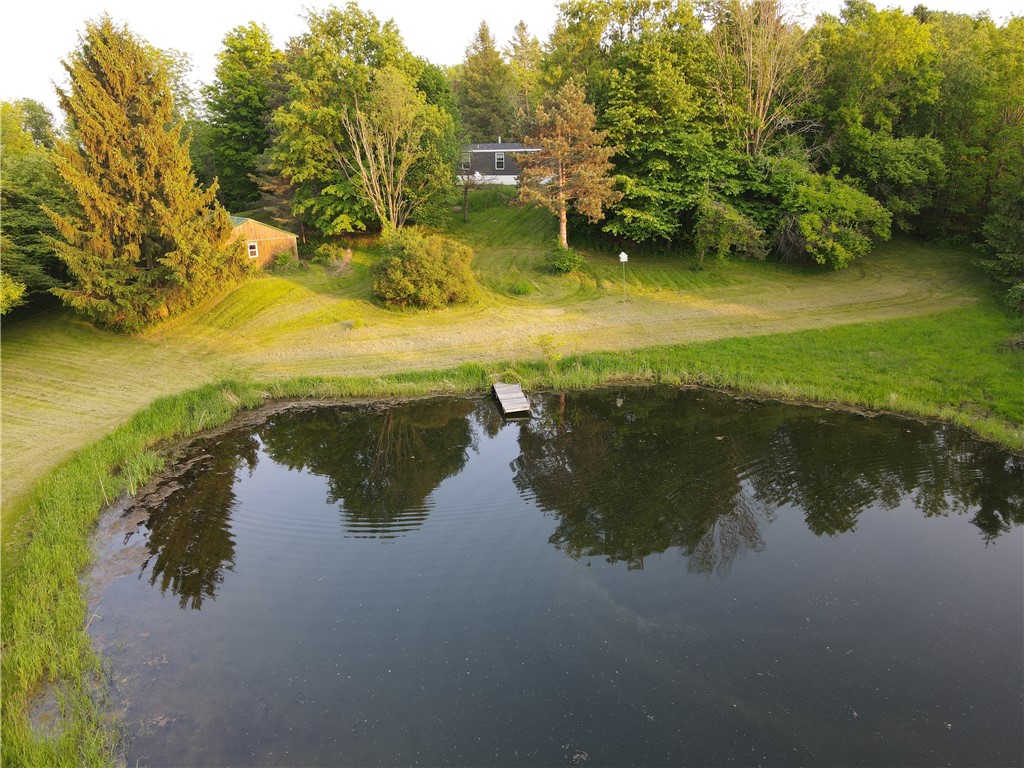 3620 Oakmount Road Bristol, NY 14469 - Photo 21 of 48