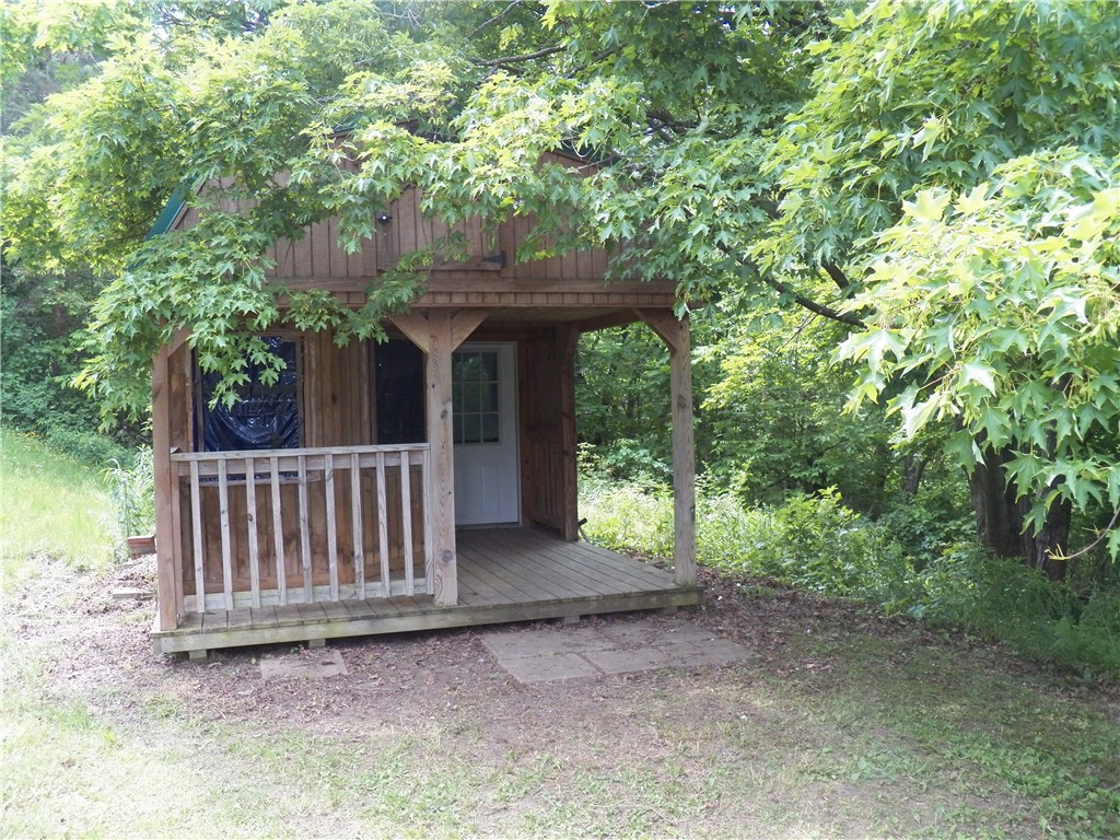 3620 Oakmount Road Bristol, NY 14469 - Photo 22 of 48