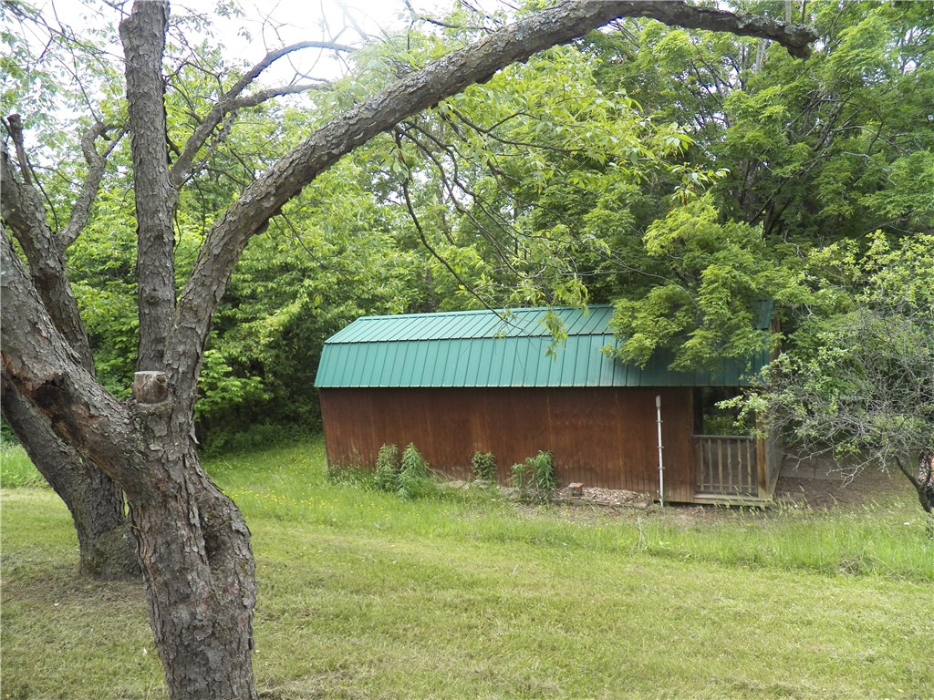 3620 Oakmount Road Bristol, NY 14469 - Photo 23 of 48