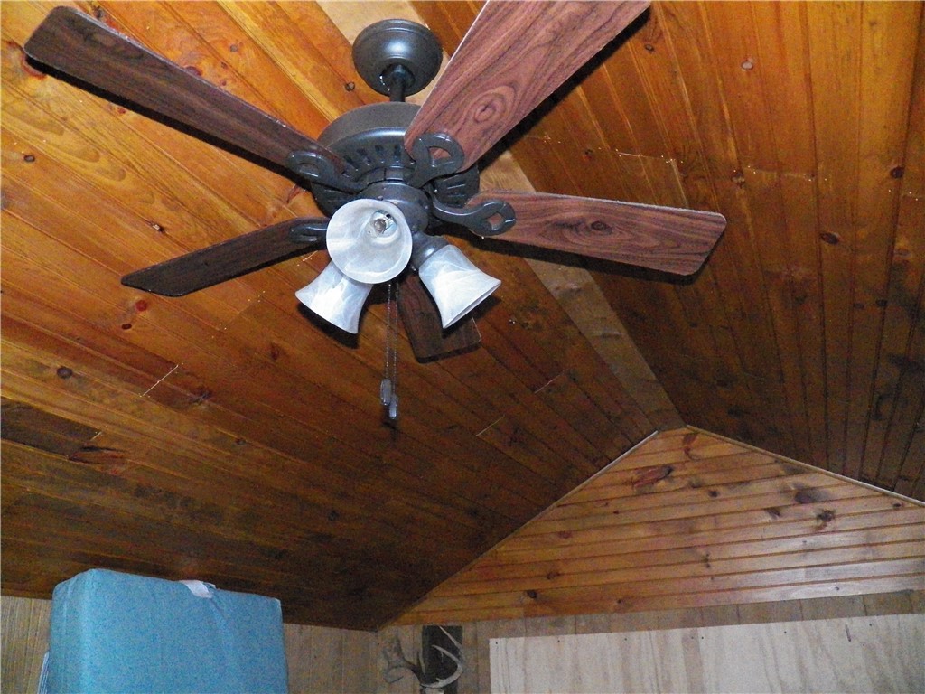 3620 Oakmount Road Bristol, NY 14469 - Photo 25 of 48