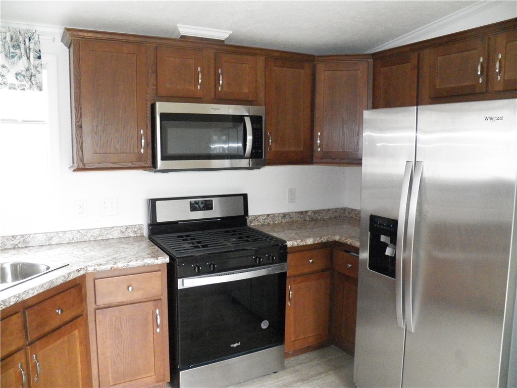 3620 Oakmount Road Bristol, NY 14469 - Photo 26 of 48