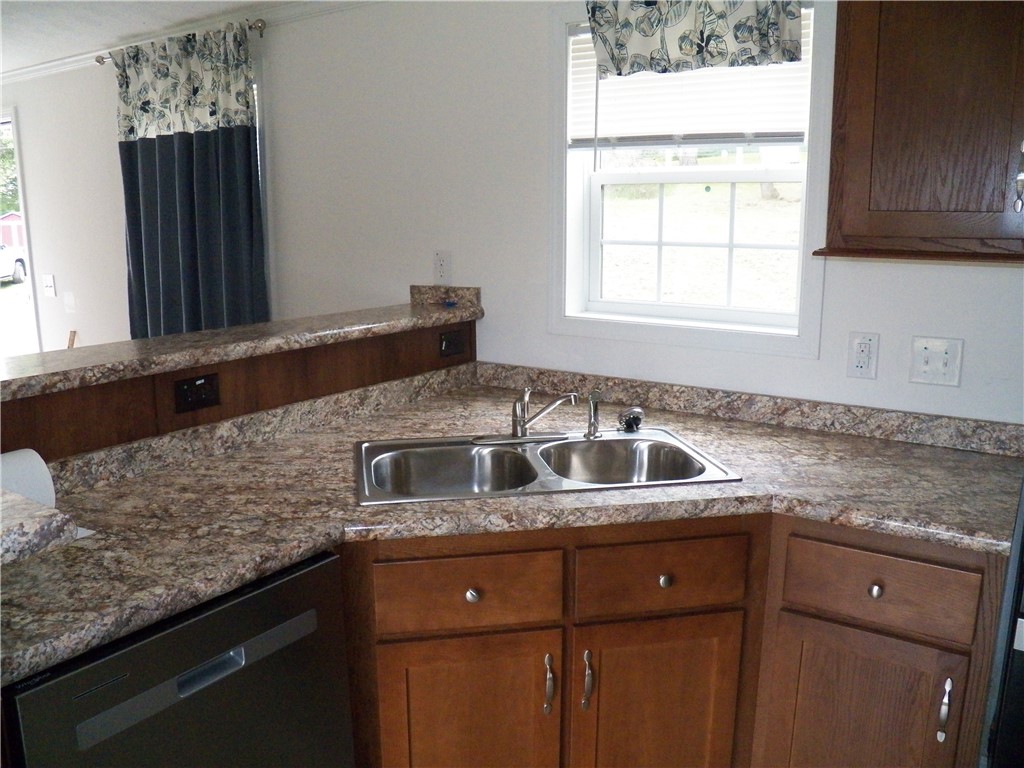 3620 Oakmount Road Bristol, NY 14469 - Photo 27 of 48