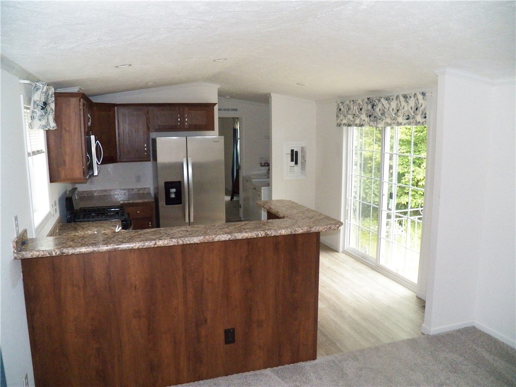 3620 Oakmount Road Bristol, NY 14469 - Photo 28 of 48