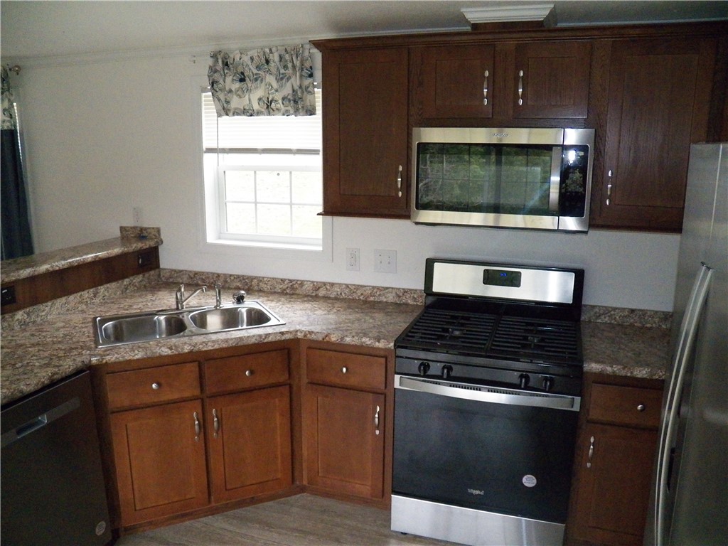 3620 Oakmount Road Bristol, NY 14469 - Photo 29 of 48