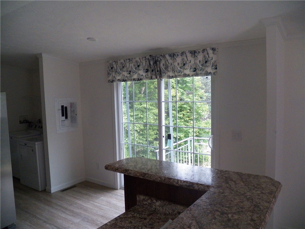 3620 Oakmount Road Bristol, NY 14469 - Photo 30 of 48