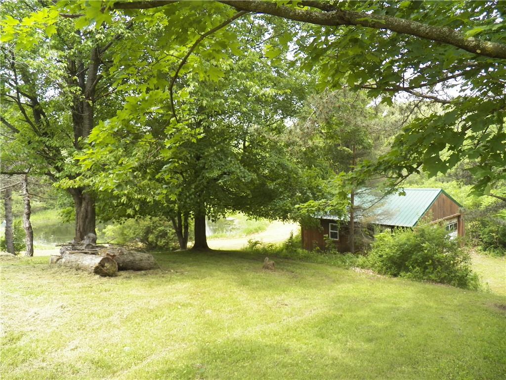 3620 Oakmount Road Bristol, NY 14469 - Photo 3 of 48