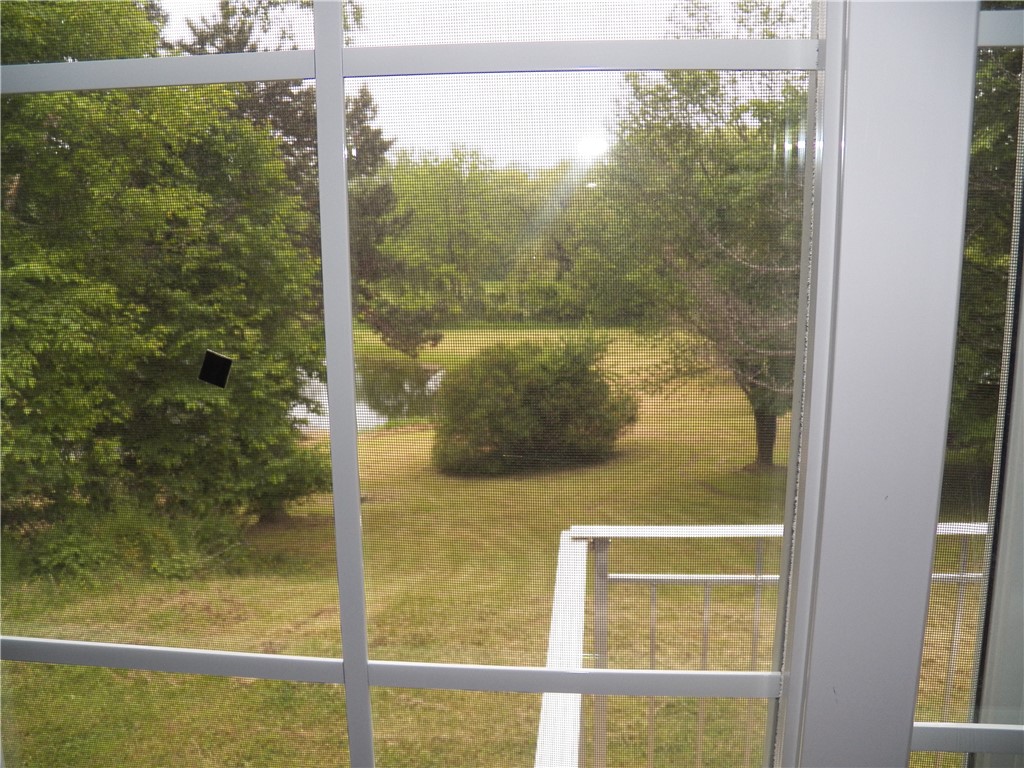 3620 Oakmount Road Bristol, NY 14469 - Photo 31 of 48