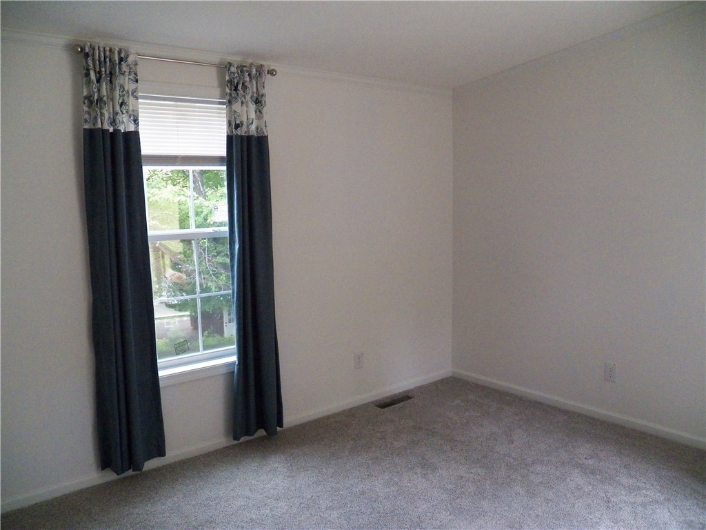 3620 Oakmount Road Bristol, NY 14469 - Photo 32 of 48