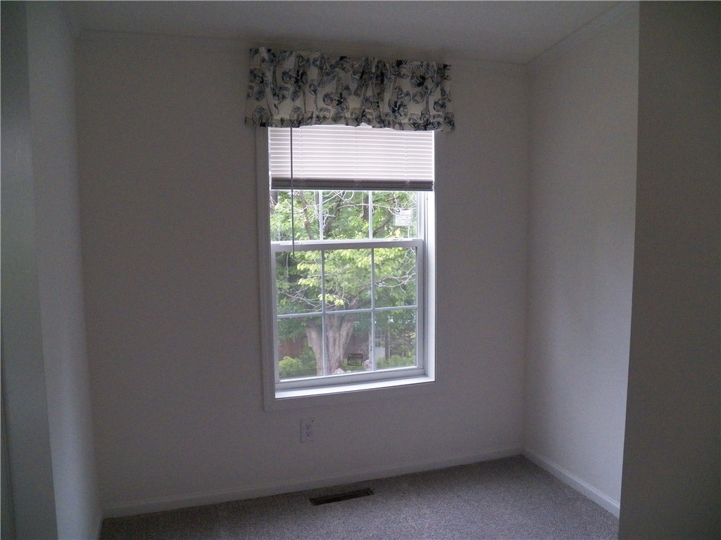 3620 Oakmount Road Bristol, NY 14469 - Photo 33 of 48