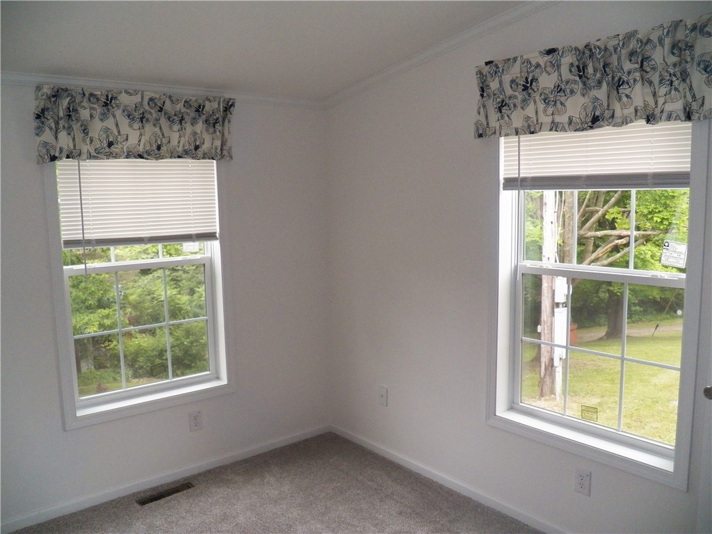 3620 Oakmount Road Bristol, NY 14469 - Photo 34 of 48