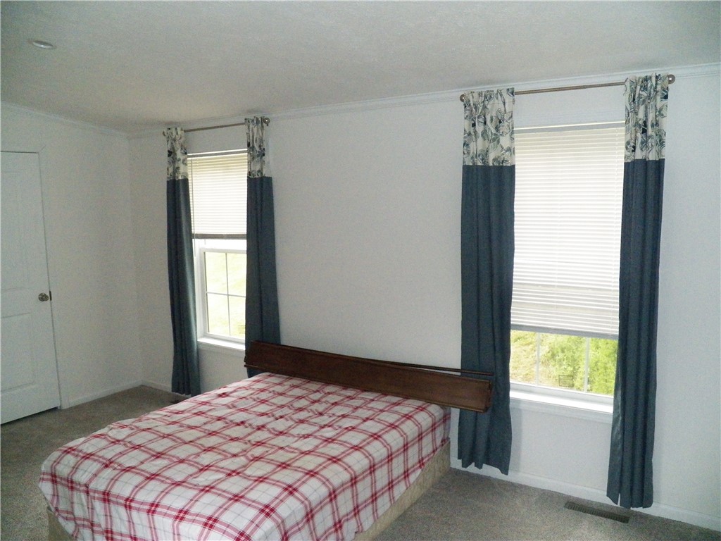 3620 Oakmount Road Bristol, NY 14469 - Photo 35 of 48