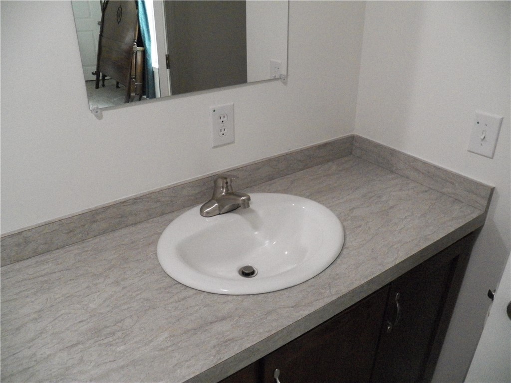 3620 Oakmount Road Bristol, NY 14469 - Photo 36 of 48