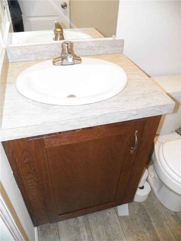 3620 Oakmount Road Bristol, NY 14469 - Photo 37 of 48