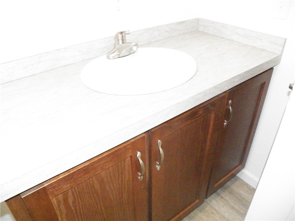 3620 Oakmount Road Bristol, NY 14469 - Photo 38 of 48