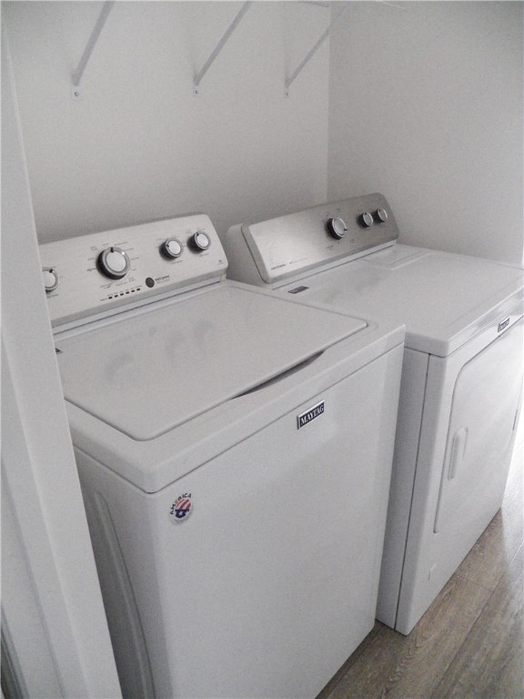 3620 Oakmount Road Bristol, NY 14469 - Photo 39 of 48