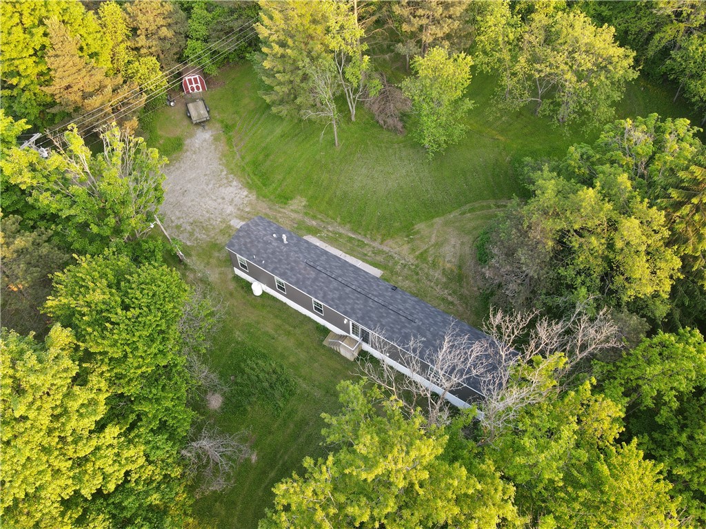 3620 Oakmount Road Bristol, NY 14469 - Photo 41 of 48