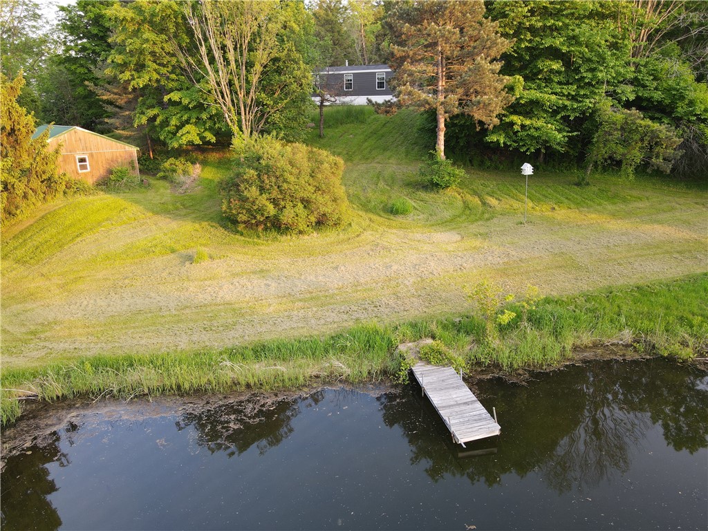 3620 Oakmount Road Bristol, NY 14469 - Photo 42 of 48