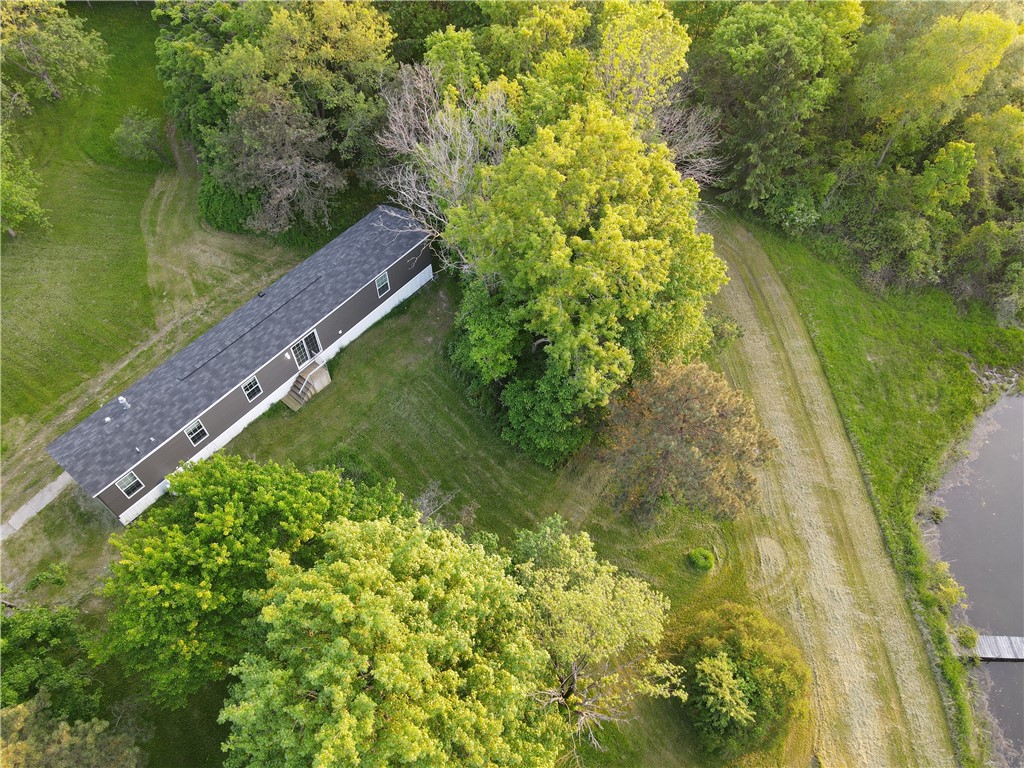 3620 Oakmount Road Bristol, NY 14469 - Photo 44 of 48