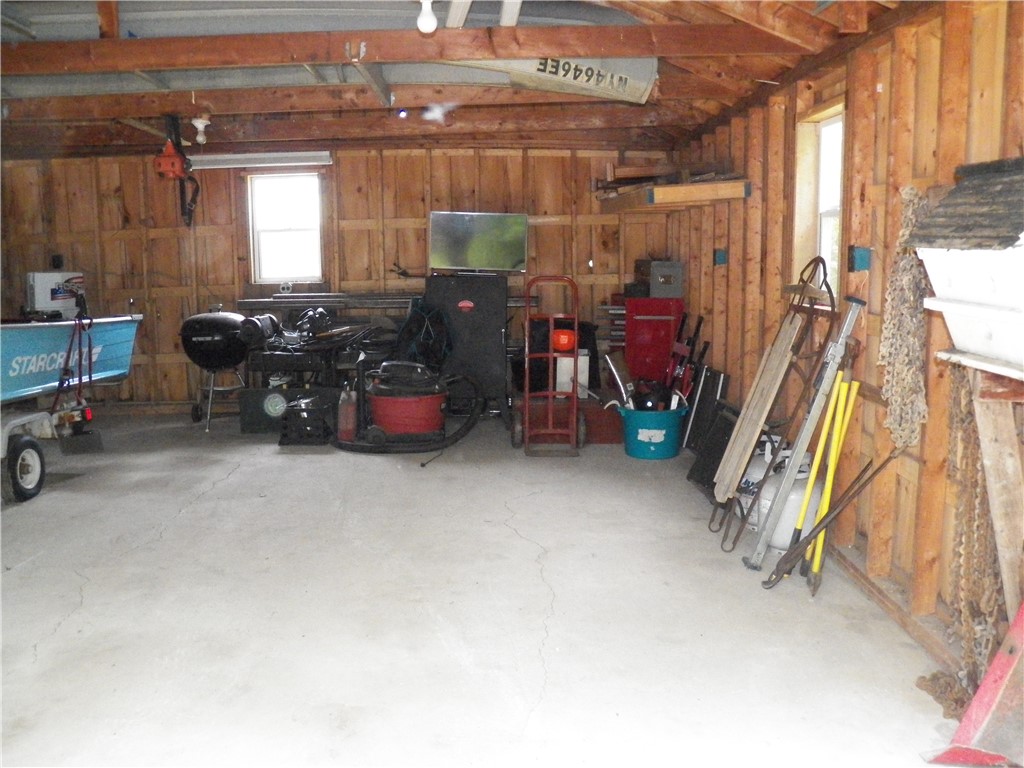 3620 Oakmount Road Bristol, NY 14469 - Photo 45 of 48