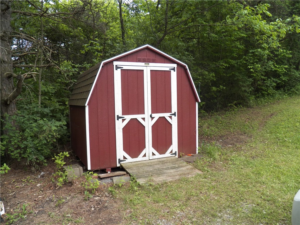 3620 Oakmount Road Bristol, NY 14469 - Photo 48 of 48