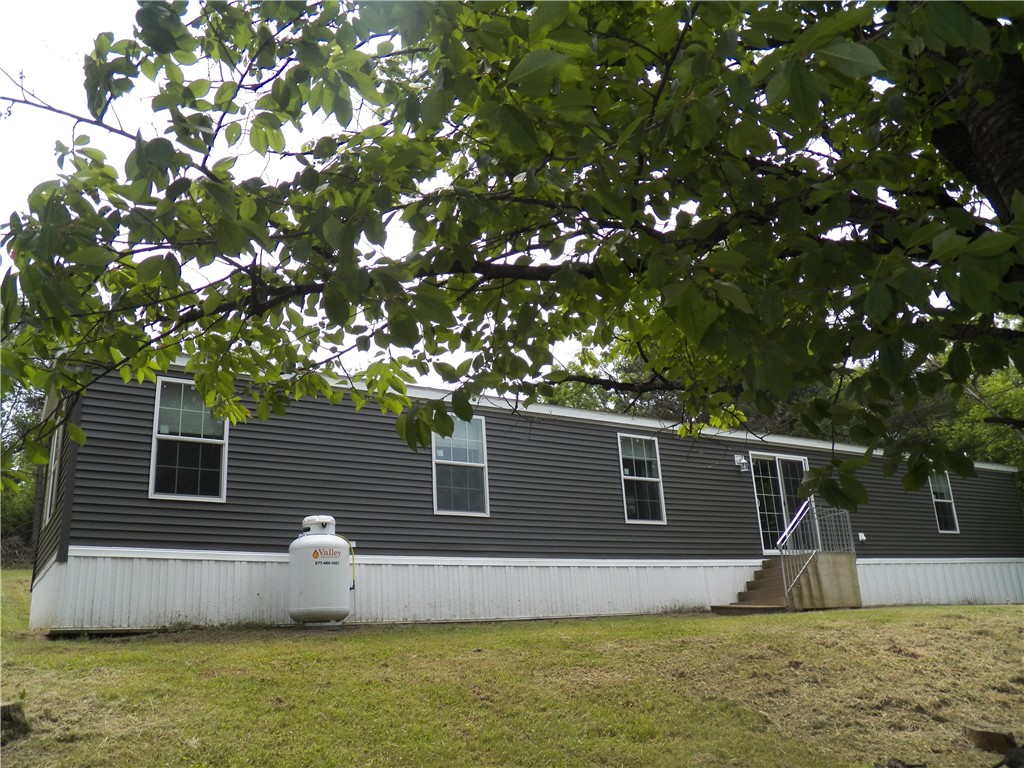 3620 Oakmount Road Bristol, NY 14469 - Photo 5 of 48