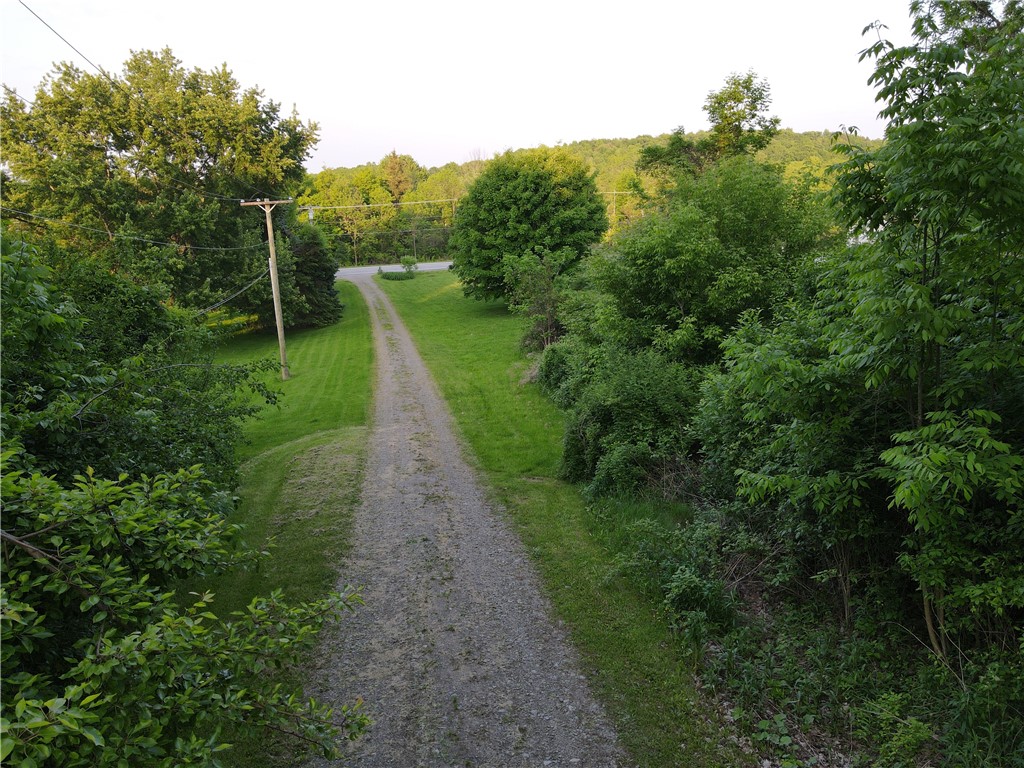 3620 Oakmount Road Bristol, NY 14469 - Photo 8 of 48