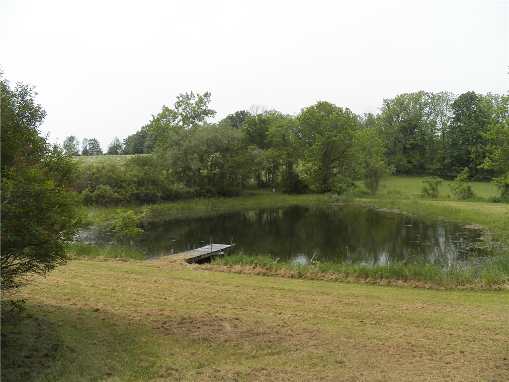 3620 Oakmount Road Bristol, NY 14469 - Photo 10 of 48