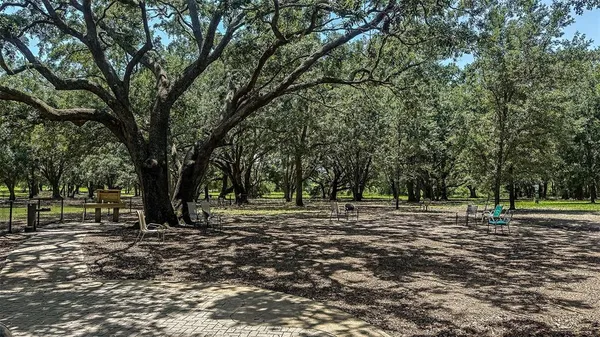 $290,000 | 7603 Waterscape Drive, Groveland, FL 34736